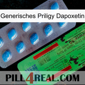 Generic Priligy Dapoxetine new03